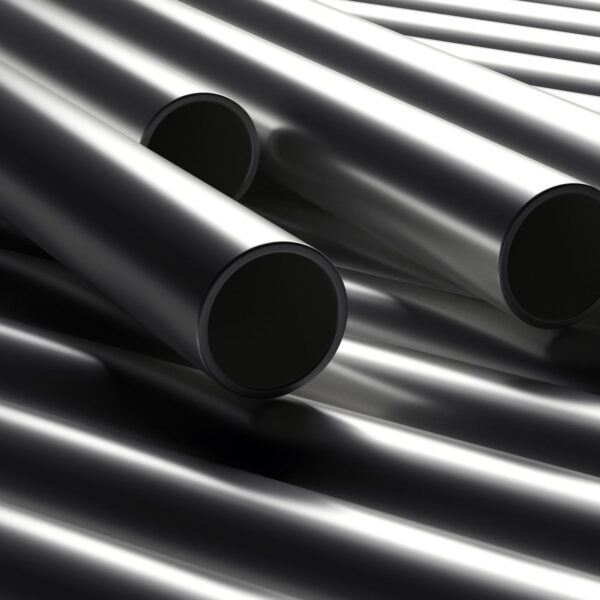 bultrading stainless steel tubing 07