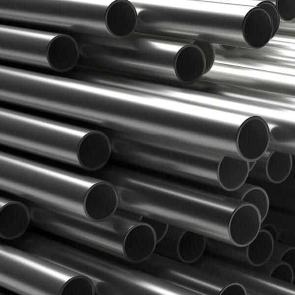 bultrading stainless steel tubing 10